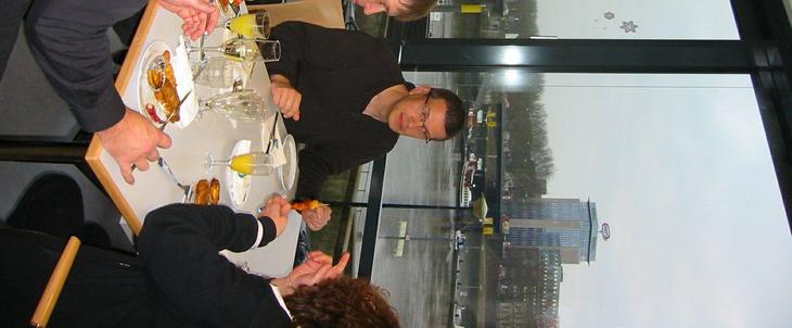 Bdcf7c374d9c748f6895deea107f3370c78cd303