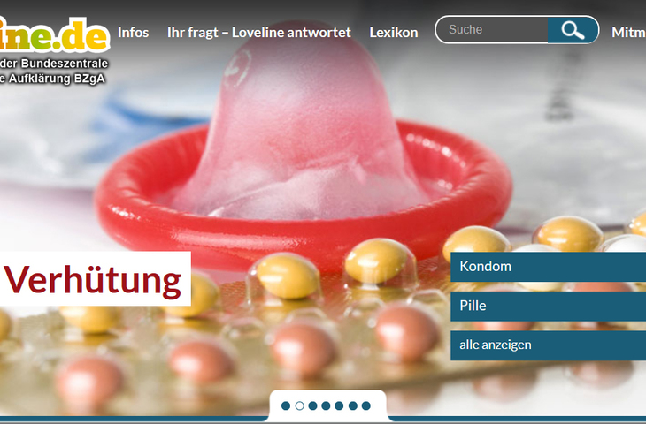 4d321f59a43c107bcec34027c3c4a03a26e11204