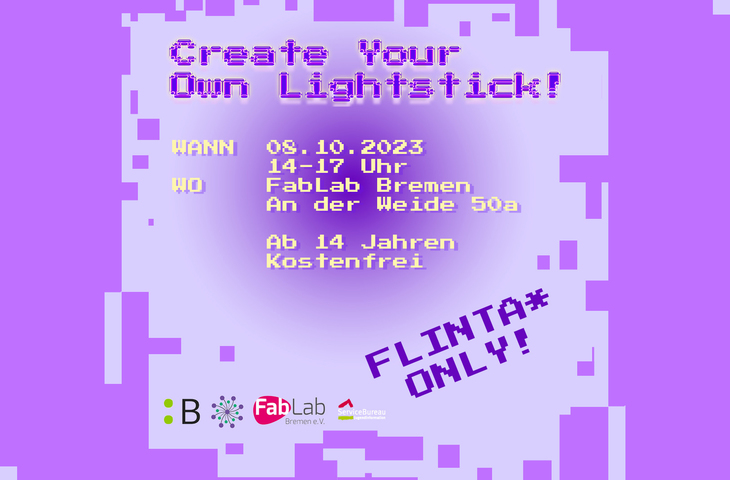 131316db1e7532b25d1a81e46f93266035eaf304