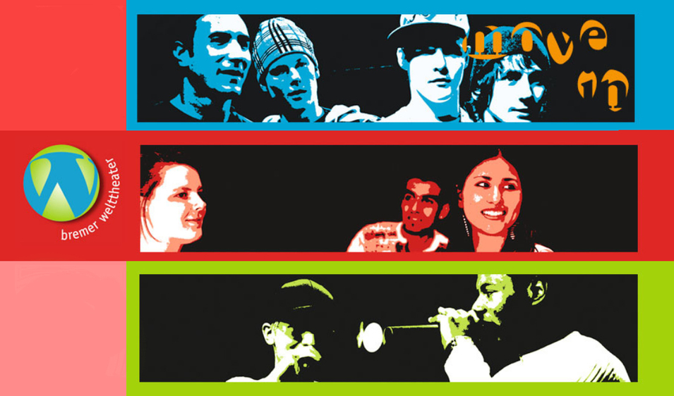 Welttheater A9c21db916d3b616488f78534b81d0466ee98609