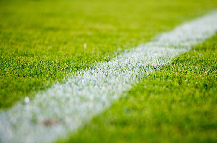 4db3e7658c323a60c88ef3f583d4723c2504fb14