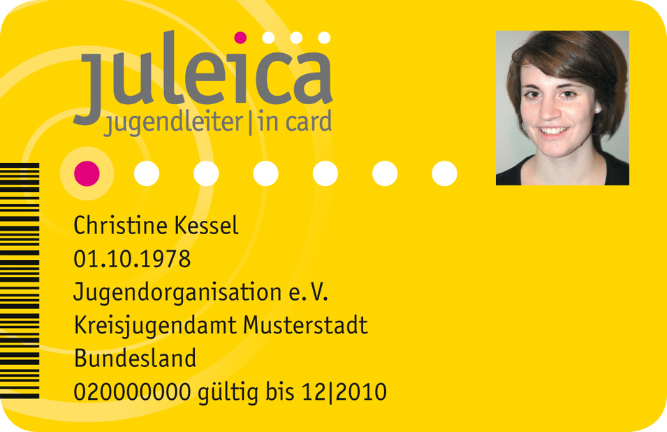 JuLeiCa Eac6326a0f1c521d83f74923f564750d0afb691c