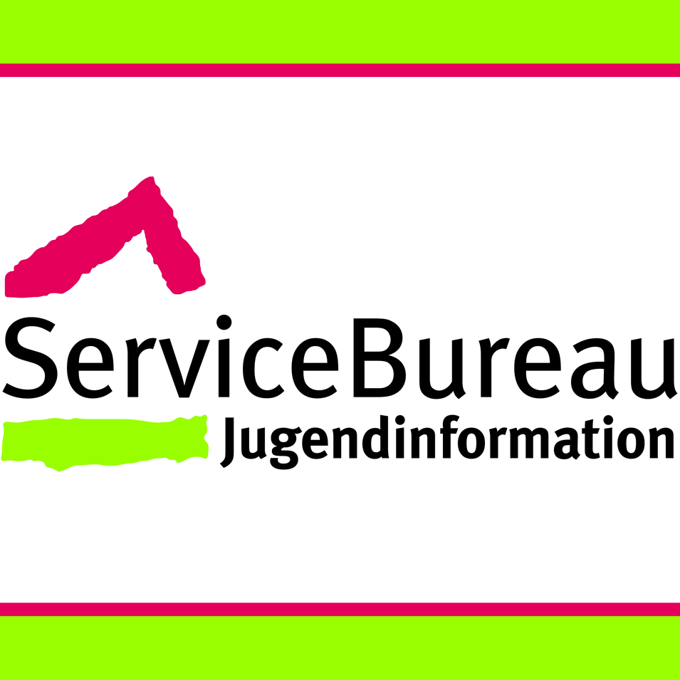 E7b135a466c3f89476f35d803d5bb9b8b9fb6e1f