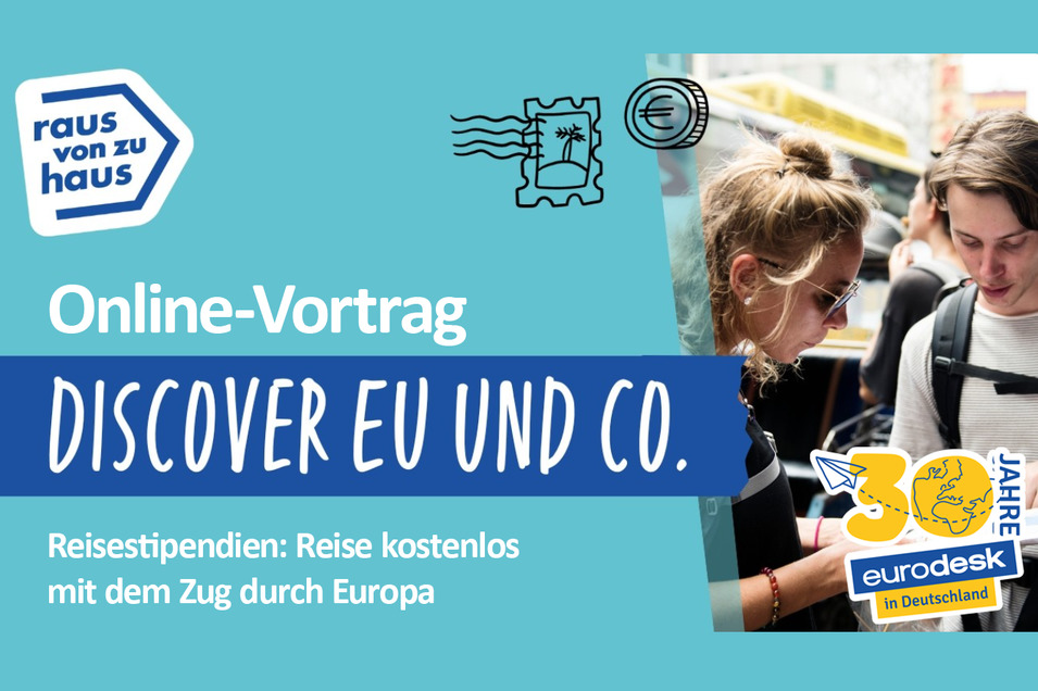 F60f002cd1007f2173beba0ac44c4e07e2505121