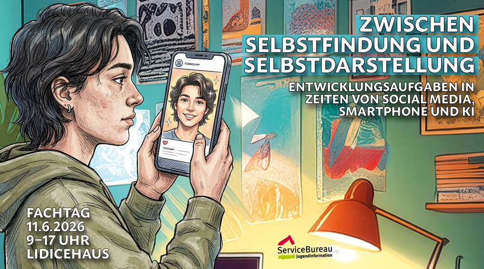 F7519ab4988b1bf07d08ddcc51543214871e9b23