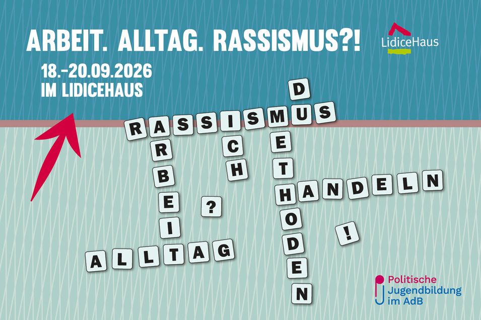 C8aa0bf9aabc114afb0ecf4601354714ff54c127