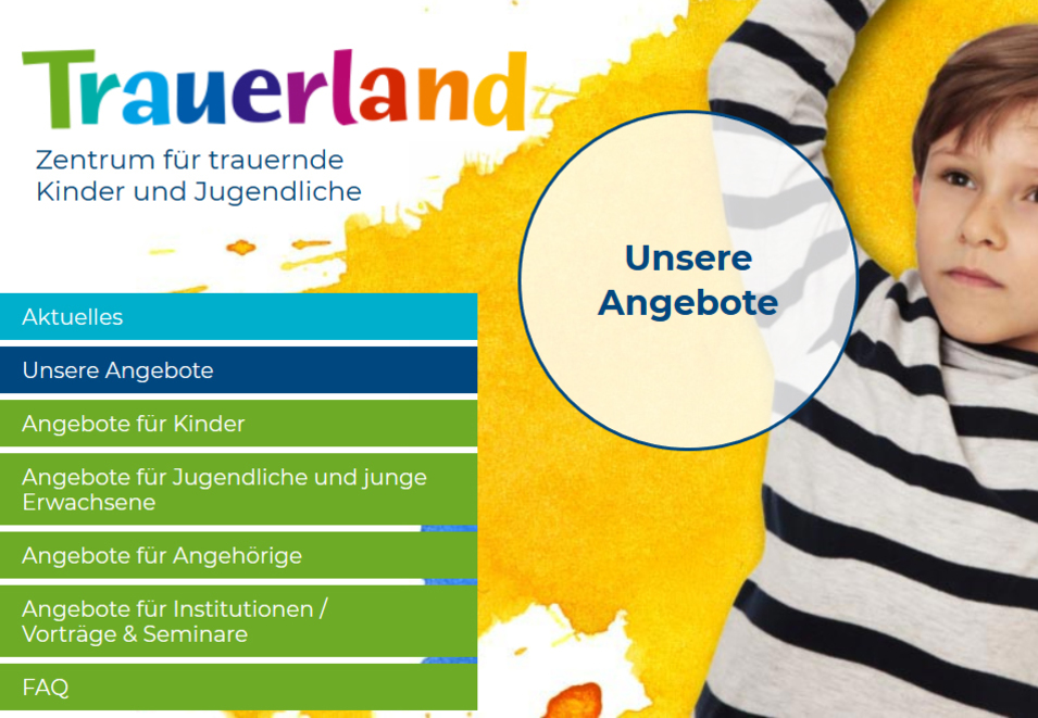 Trauerland B4936d30e9c25f3ca5784a2c572e8a9054f72429