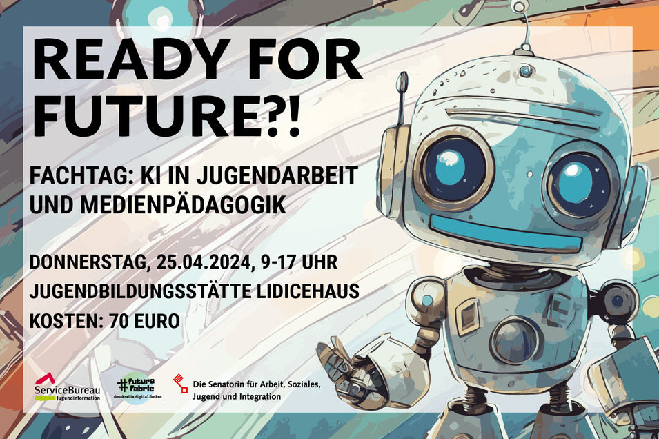 2024_Markus_ReadyForFuture_Titelbild 075732a10c6b9be6b46684278852ec864fe89b37