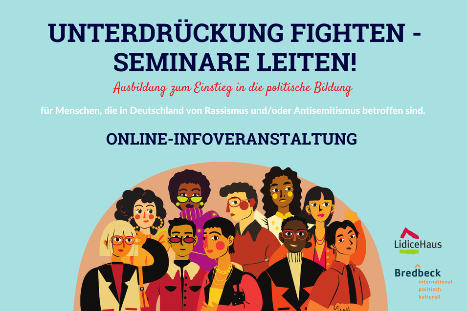 72a63b82b60210024335315979a2d65942051c39