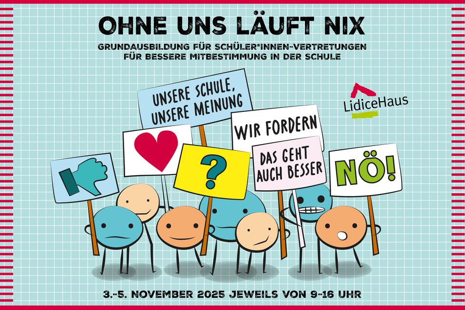 8f755a4886ed303f9ae524eab61e14e0fe77b83a