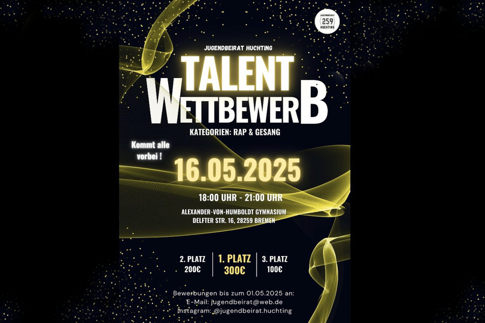 Huchtung_Talent Efed64a68c21e7c87f14f72d1ac3e033f79b943e