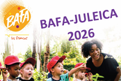 BAFA_JULEICA 962802ac675837efee3395450c1831a373167b40