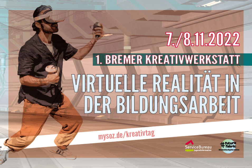 2022_Jule_VR_AR_Artikelbild F6504512b00598d697287dd856828963bdc0d44b
