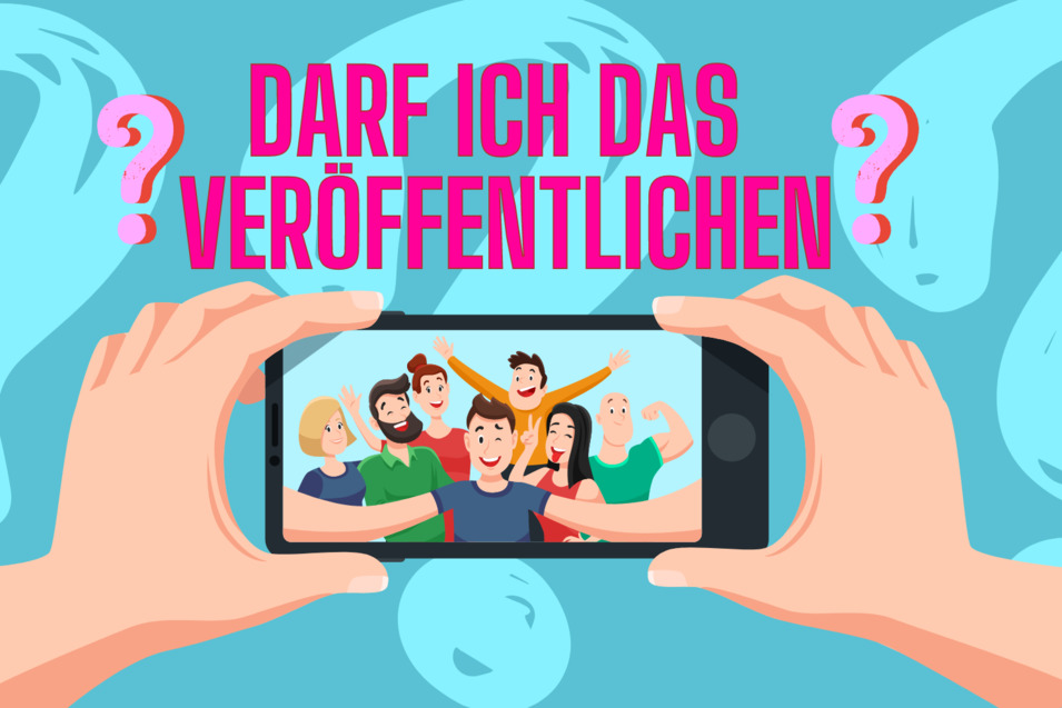 LSP_Zukunftswerkstatt_Brhv_(11) 8afa182d1ccfc2a21309174bc0e661aa914a8c51