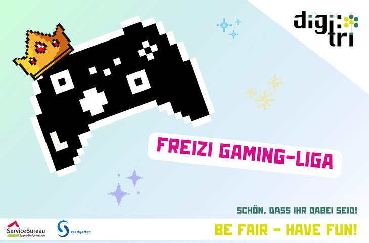 0e67972d7d8483b921225171641b584aa8330f52