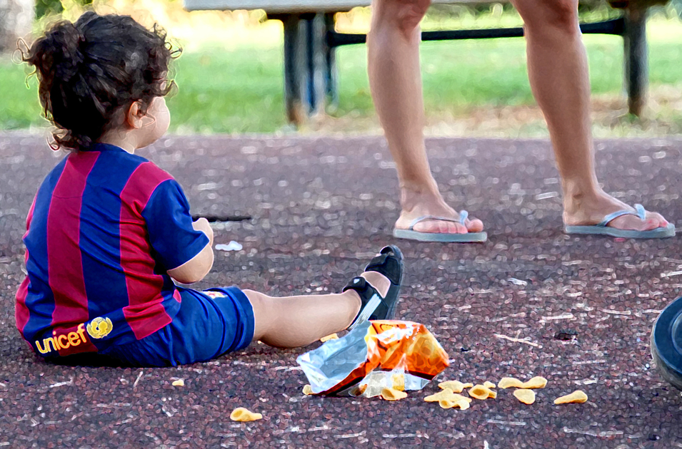 F9e8da1d69959c05133331ef5dbbc63d562bc952