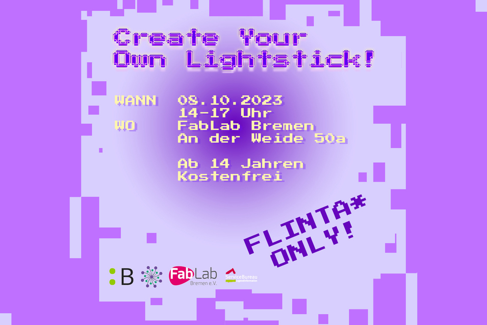 JI_Lightstick 1d07d03a1db08fa9056fea532dae0fefc9f94553