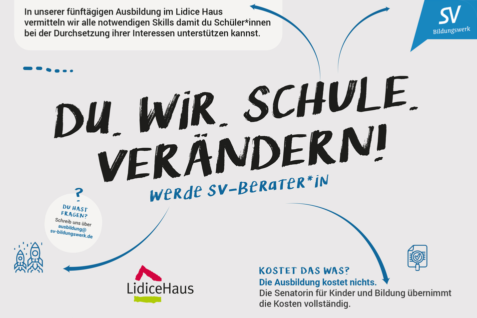 SV_Beratung_2023 C8ada74f4bfcac08a140a0f96550a5eaef593157