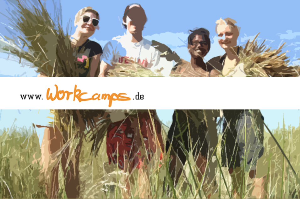 Workcamps 1756913eed1abd55db2c6f815883245304848a5d