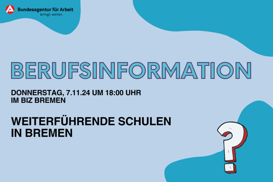 jugendinfo-Titelbilder_(1) E1b3a90877f724119760f48e50afdd4c21703860