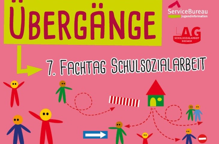 30cd9451ecaba090f4b72196bb1c3a1f828fd263