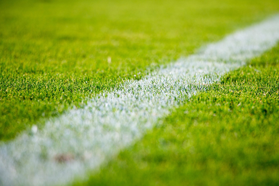 Sport 3a028d9bfca0a24e35f5a239e32f475d4414be65