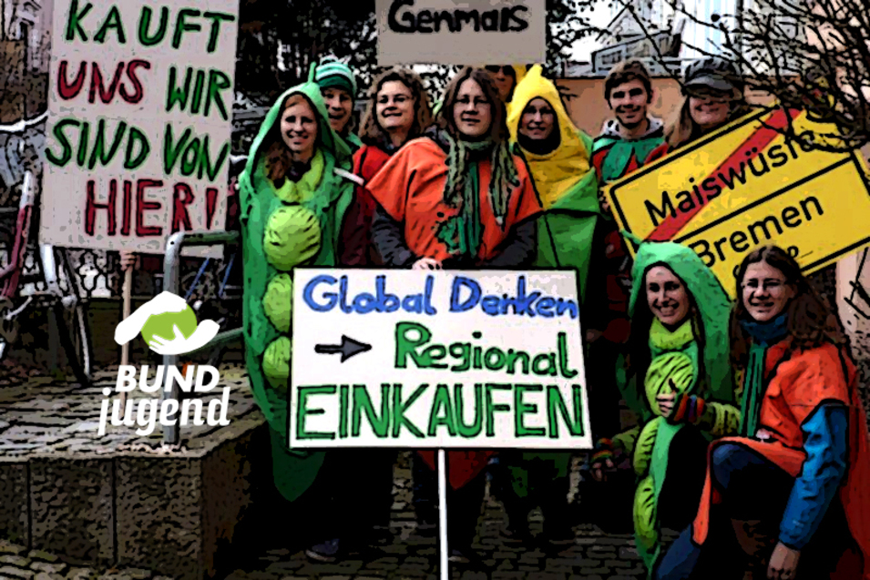 BUNDjugend 11650c6f5cddbddc75c3ba97232099d90c60b967