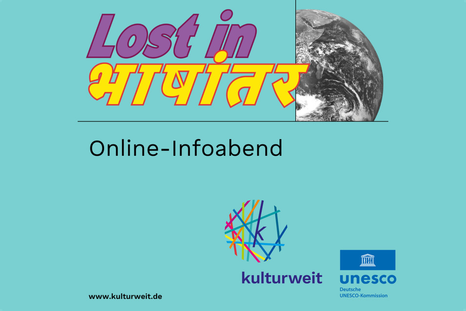 12613cde897ef68037d93c33d4b4580f3d4ec968