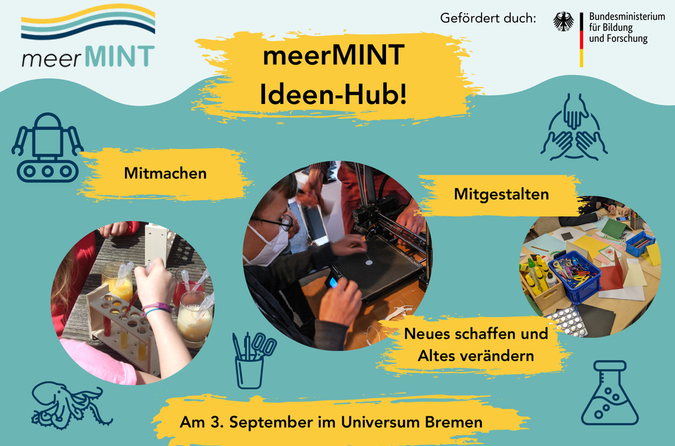MeerMint_Sept 114dd7b23e87e07362c0854cd89a7234e2874f6b
