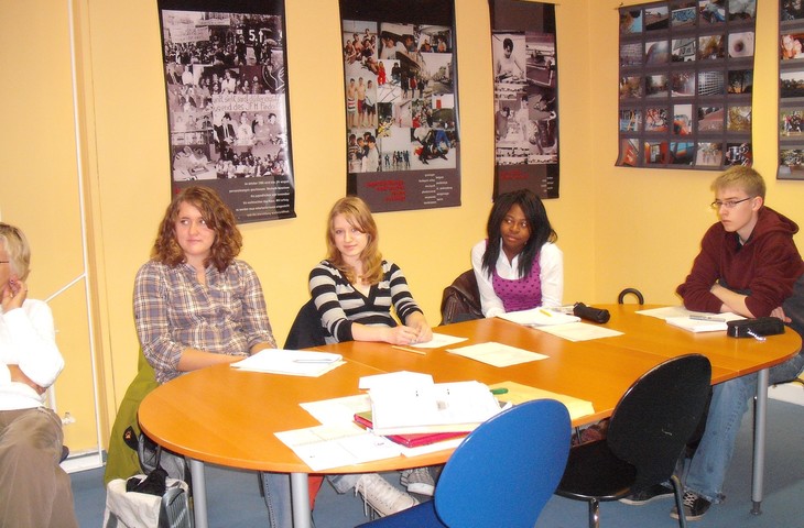 4a0e169562e9933ce6d023c2eb395e3c1ba0476d