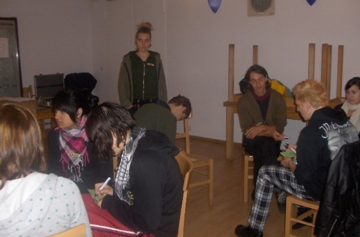 275f0ffcc423165c7457ee7266d3ad0c9d322f73