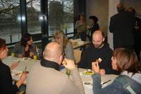 A8971ffe1cf4981fadb11d4e3e71285794f45d76