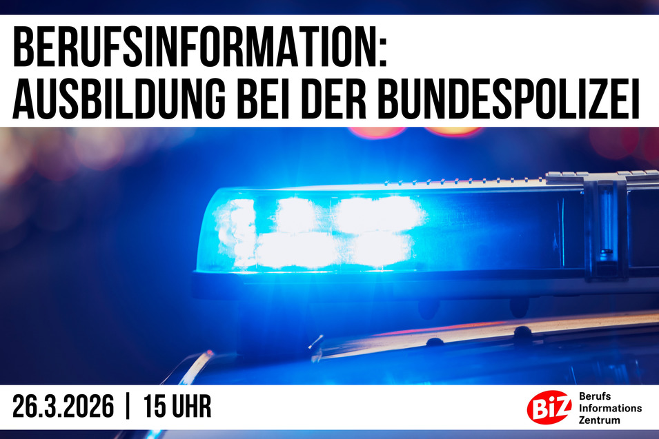 3900b051610e2afcdb47f0e15693b940dfb0877f