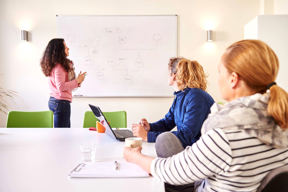 Ee5ec849c6aa9af3e5957f279ac01a280c779981