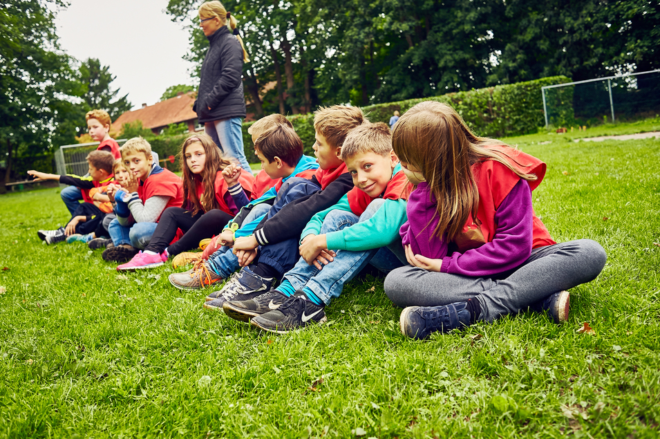 B70a7331e743c41b6928270fd162460ace942384