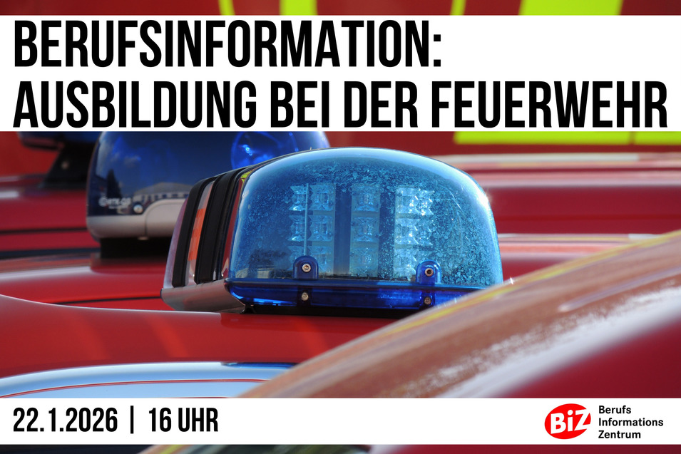 7432c50dbfcde958a0f2b39574866e05b3756086