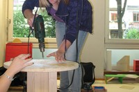 Akrobatisches Schrauben 060e26fe346cb5dd1d2d3d8b28f2307fdcc88a86