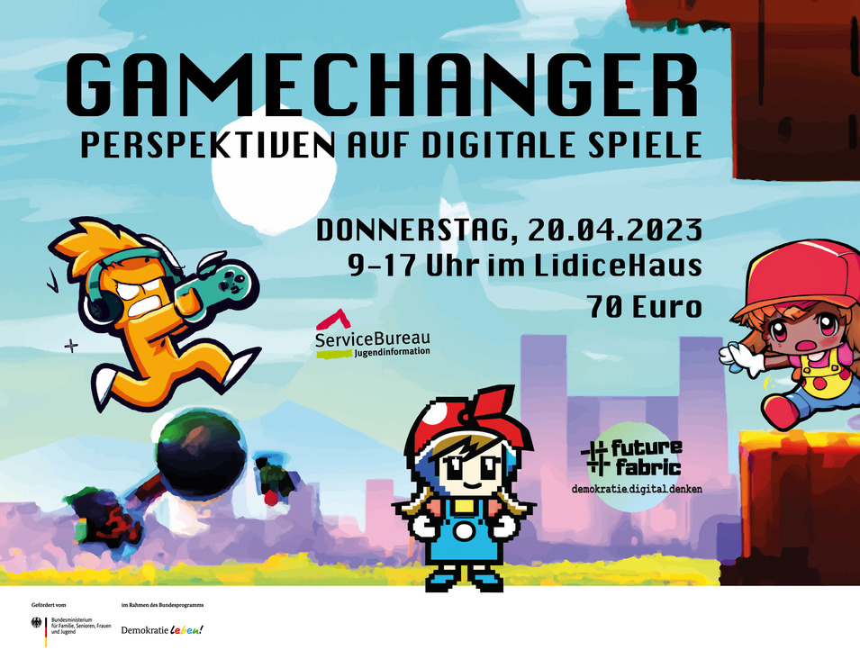2023_GameChanger_Artikelbild_mitLOGOS 778b5c23bedf36fc0565da61b84e8bcc79c82489