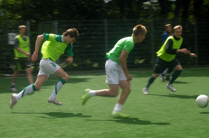 Cef3c864738f7a454daa6fac8720b332cef110a1