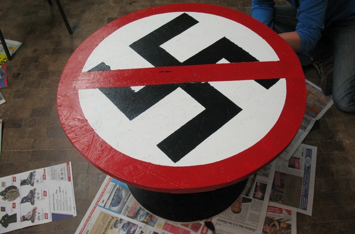 Aac224c52ede9f4cc848e92e21e136edbd70aead