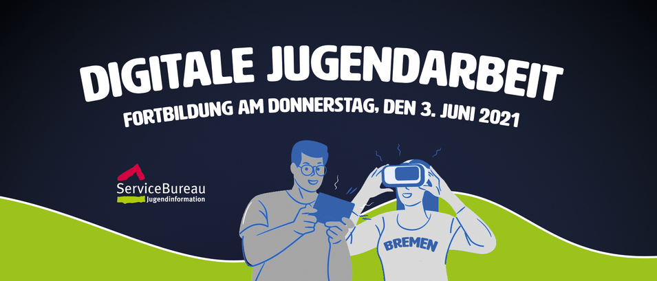 FB_Digitale_Jugendarbeit 6d323856d3c05ed1fd7e88091e8f874c52beb1ad