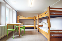 DJH_Bad_Bentheim_035 Cfec9a14d257a941b61ced3404952797756528ae