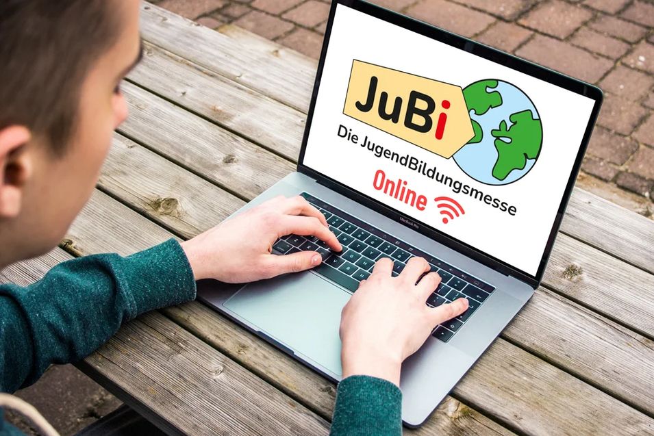 Jubi_Online Eb73b287c457069298496b9ee2e1ea79864cc7b1