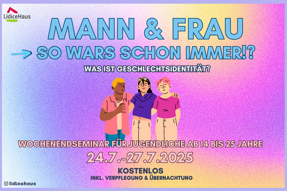 Mann_Frau 2abbce6ec3d31e5e36dde89ab2e18e4957b222bc