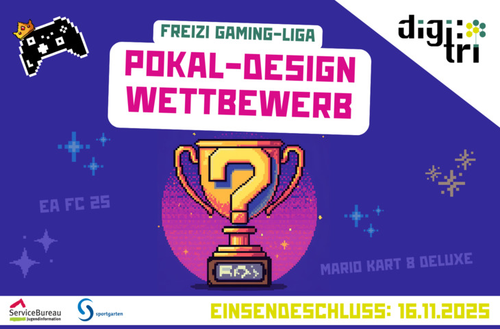 46abf841073f385bf4f656d78f7541d291db76c5