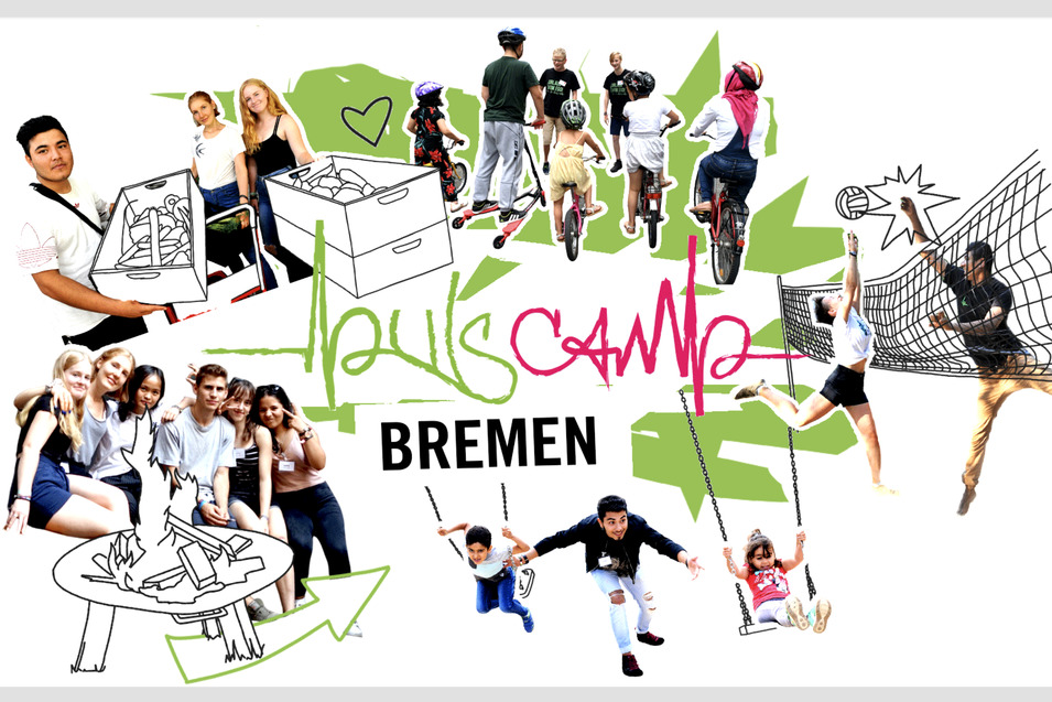 Puls_Camp 7e0b54b12628d7384d769fc920a413ca48fa69c6