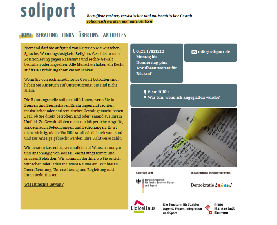 soliport 35322245969b03164a41354c71e3386561a38cc6