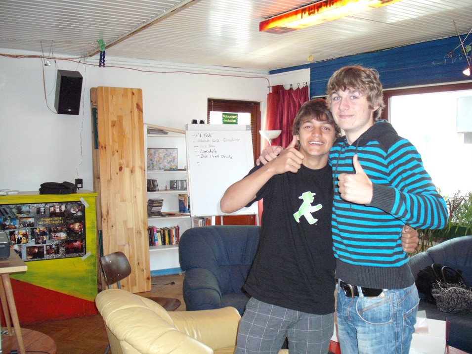 3eb866253daccc05927228e0c448691b27bbaecb