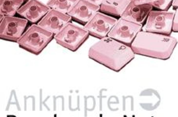 248a7b1a4e88752858621ad681d4dd2339b493cc