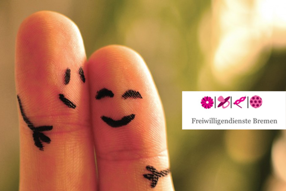 Freiwilligendienste D217bd4de332a8d5907d19070025261a033827cd